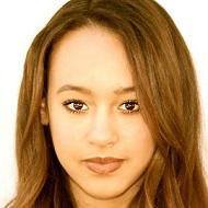 Maddie Ryles, 26 (YouTube Star)