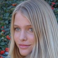 Maddie Sandack, 23 (TikTok明星)