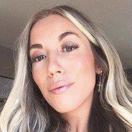 Maddie Woods, 31 (YouTube Star)