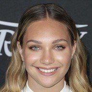 Maddie Ziegler, 23 (Dancer)