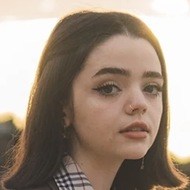 Maddison Beazley, 23 (TikTok Star)