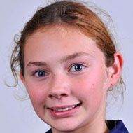 Maddison Elliott, 26 (Nageur)