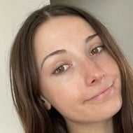 Maddison Paige Peel, 26 (TikTok Star)