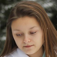 Maddog, 19 (YouTube明星)