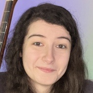 Madds Buckley, 24 (TikTok Star)