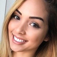 Maddy Belle, 30 (Instagram Star)