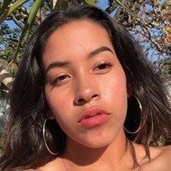 Maddy Couture, 20 (TikTok明星)