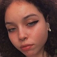 Maddy Hughes, 21 (Звезда Тиктока)