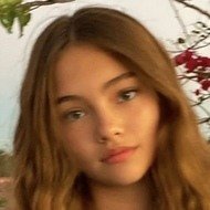 Maddy Kendzior, 19 (TikTok明星)