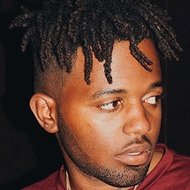 MadeinTYO, 31 (Rapper)
