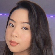 Madeleine Caleon, 27 (YouTube Star)