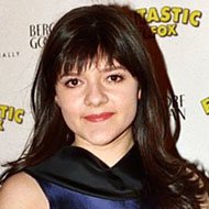 Madeleine Martin, 30 (Attrice di scena)