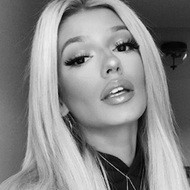 Madeleine Rose, 26 (Instagram-ster)