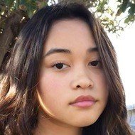 Madeleine San, 21 (YouTube Star)