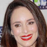 Madeleine Stowe, 65 (電影女演員)