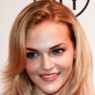 Madeline Brewer, 31 (電視女演員)