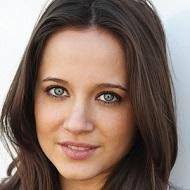 Madeline Duggan, 29 (肥皂劇女演員)