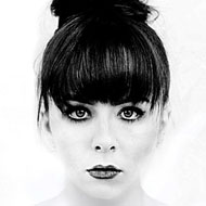 Madeline Fuhrman, 32 (Pop Singer)