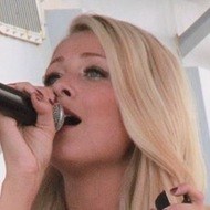 Madeline Merlo, 31 (Country Singer)