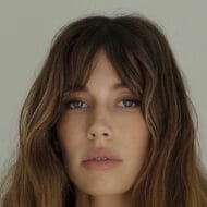 Madeline Relph, 32 (Model)