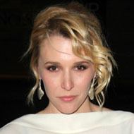 Madelyn Deutch, 32 (Movie Actress)