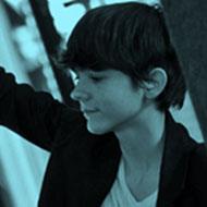 Madeon, 29 (Music Producer)