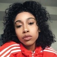 _madgalkris, 29 (Instagram明星)