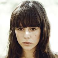 Madi Diaz, 39 (Pop Zangers)