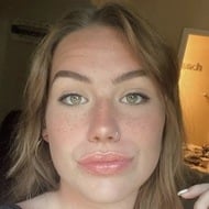 Madi Drew, 25 (TikTok Star)