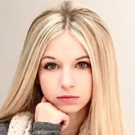 Madi Lee, 26 (YouTube明星)