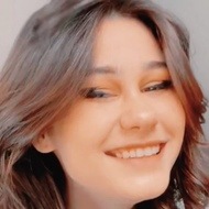 Madi Murphy, 22 (TikTok-ster)