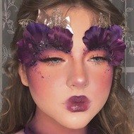 Madi Pattillo, 26 (TikTok Star)