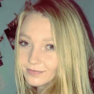 Madi Sweet, 21 (TikTok Star)