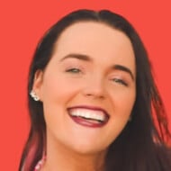 Madilynn Cameron, 32 (TikTok明星)