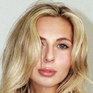 Madison Bass, 26 (Instagram明星)