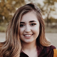 Madison Bos, 27 (YouTube明星)