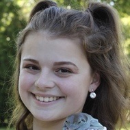 Madison Brass, 22 (TikTok Star)