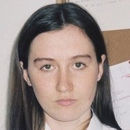 Madison Cawley, 23 (YouTube Star)