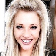 Madison Channing Walls, 33 (Reality Star)