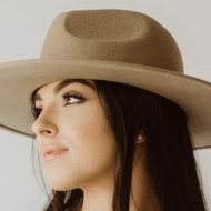 Madison Chavez, 27 (TikTok Star)