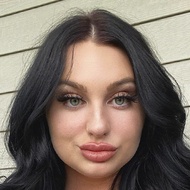 Madison Cooper, 26 (TikTok Star)