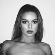 Madison Cubbage, 25 (Instagram Star)