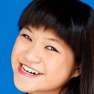 Madison Dae Clarion, 34 (TV Actress)