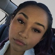 Madison Deaver, 26 (Cantante pop)