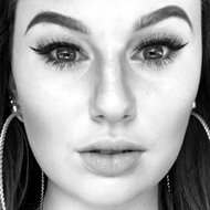 Madison Farmer, 24 (Instagram Star)