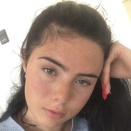 Madison Ginley, 26 (Instagram Star)