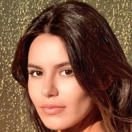 Madison Grace, 29 (Instagram Star)