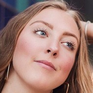 Madison Harrelson, 24 (TikTok Star)