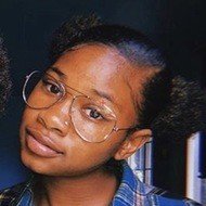 Madison Hasana Harris, 22 (Instagram明星)