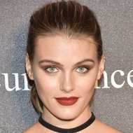 Madison Headrick, 30 (模特)